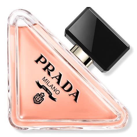 prada paradoxe ulta